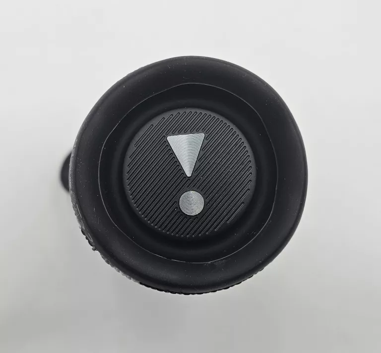 GŁOŚNIK BT JBL FLIP 6 MARTIN GARRIX EDITION CZARNO-BIAŁY