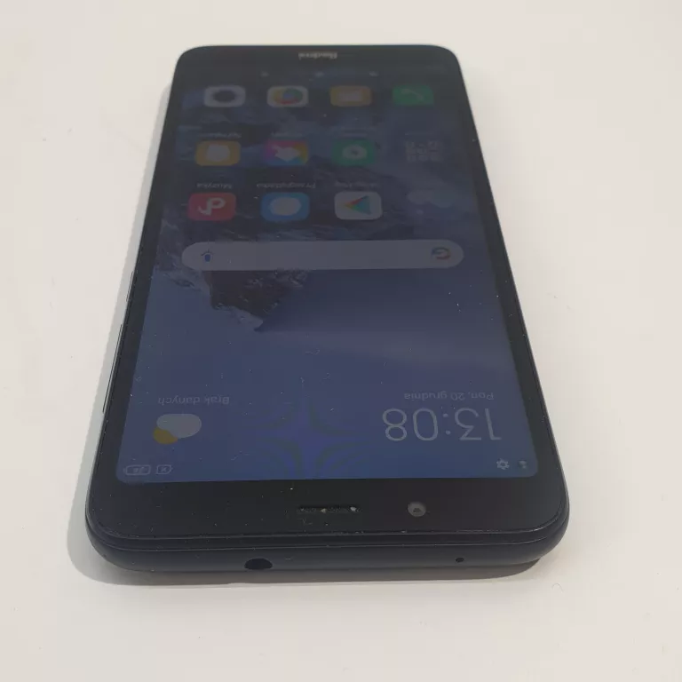 TELEFON XIAOMI REDMI 7A 2/32GB