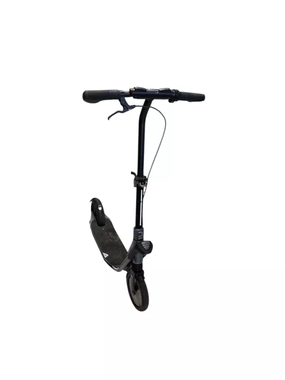 HULAJNOGA OXELO C900
