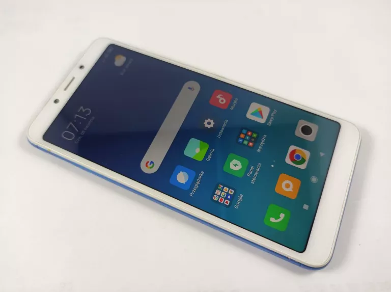 XIAOMI REDMI 6A 2/16GB