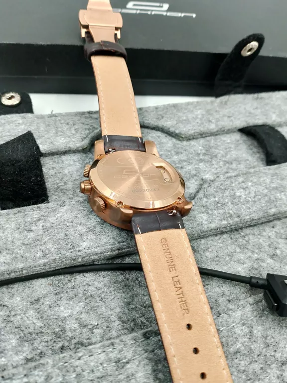 zegarek-oskron-patyna-lady-brazowa-okazja-kolor-249512-1647418