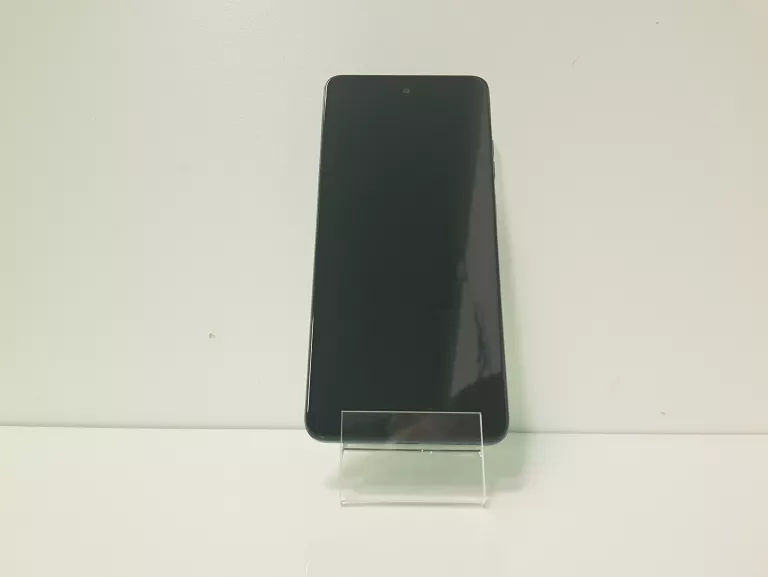 TELEFON MOTOROLA MOTO G24 POWER 8/256GB POLECAM
