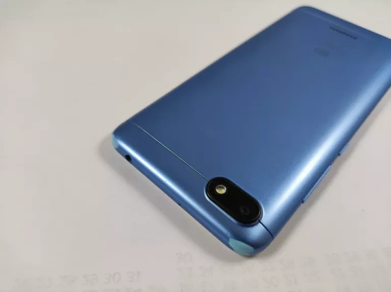 XIAOMI REDMI 6A 2/16GB