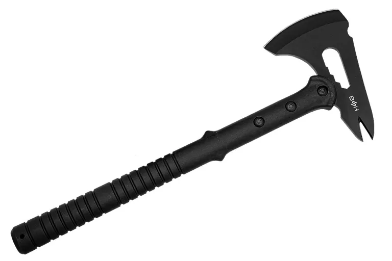 TOPOREK BSH N745G