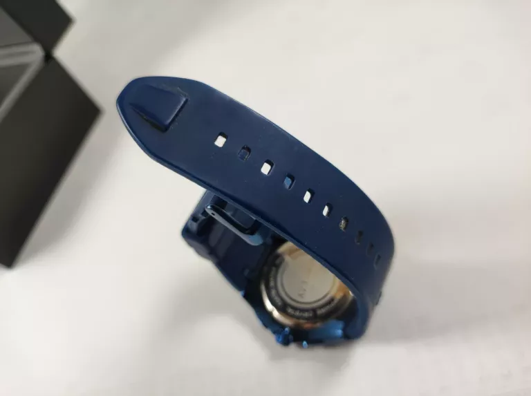 ZEGAREK AZTORIN A052.G234 KOMPLET