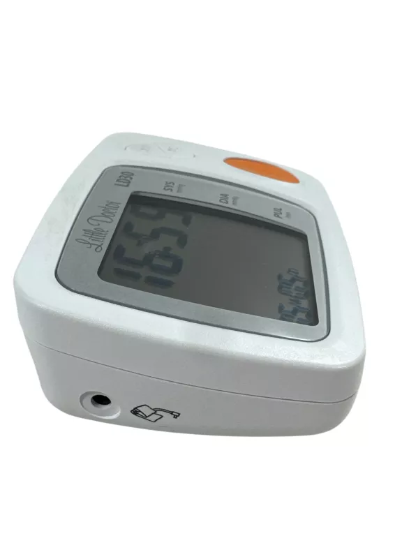 cisnieniomierz-little-doctor-ld30-stan-11323-2