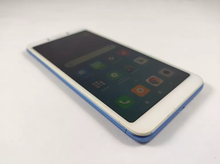XIAOMI REDMI 6A 2/16GB