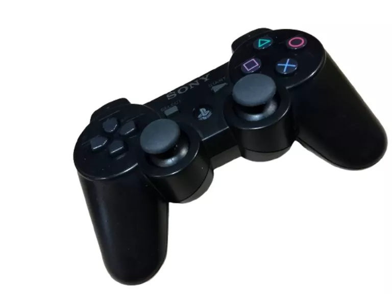 KONSOLA PS3 CECH-2504 B