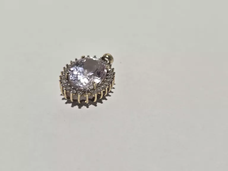 sliczna-14k-zlota-zawieszka-z-rozowa-cyrkonia-i-malenkimi-bialymi-cyrkonia-marka-226434-315782