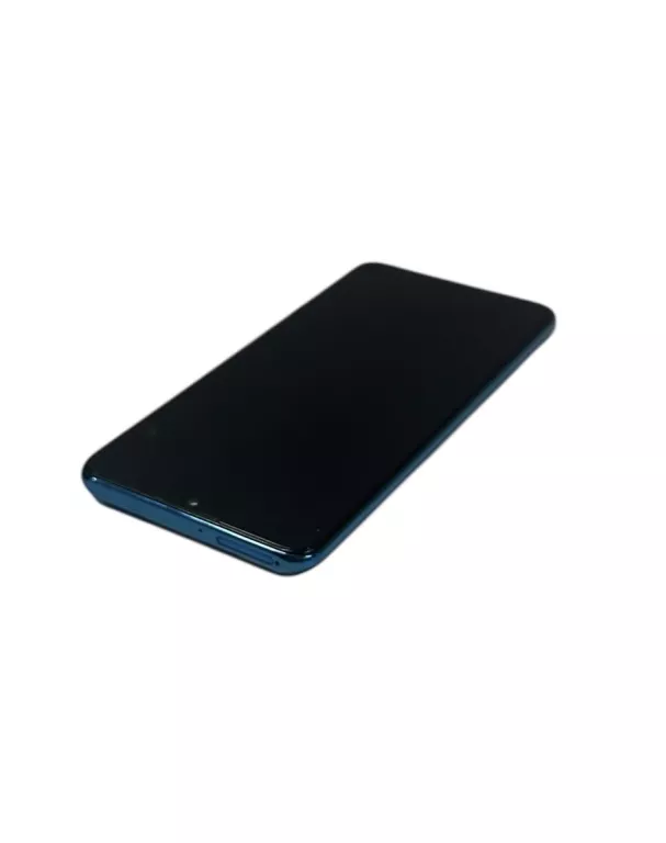 TELEFON HUAWEI P30 LITE - 4/128GB - SOLO - SUPER STAN! OKAZJA!