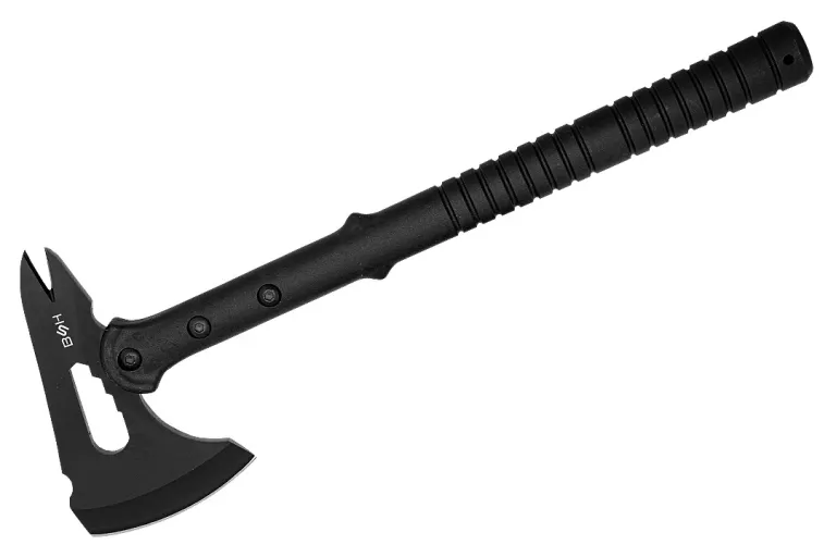 TOPOREK BSH N745G