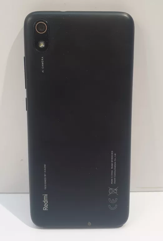 TELEFON XIAOMI REDMI 7A 2/32GB