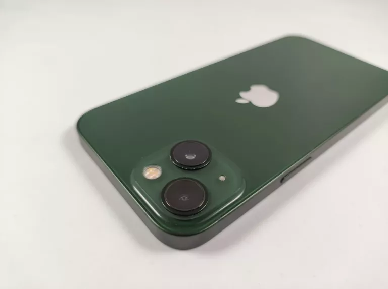 APPLE IPHONE 13 128GB BATERIA 82% ŁADNY!
