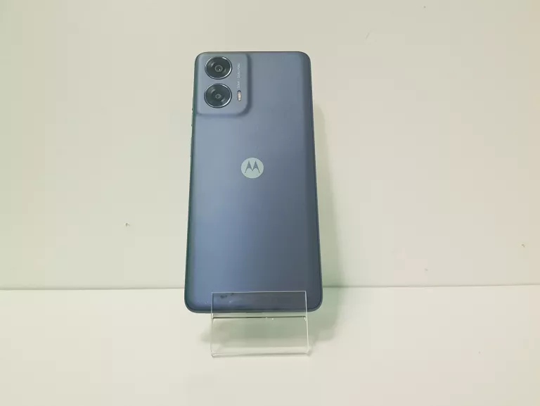 TELEFON MOTOROLA MOTO G24 POWER 8/256GB POLECAM