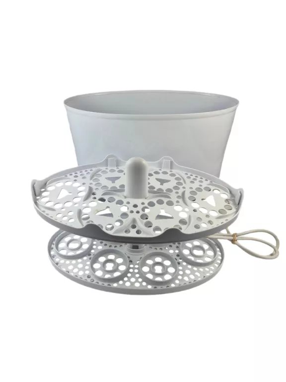 STERYLIZATOR DO BUTELEK  TOMMEE TIPPEE 1069