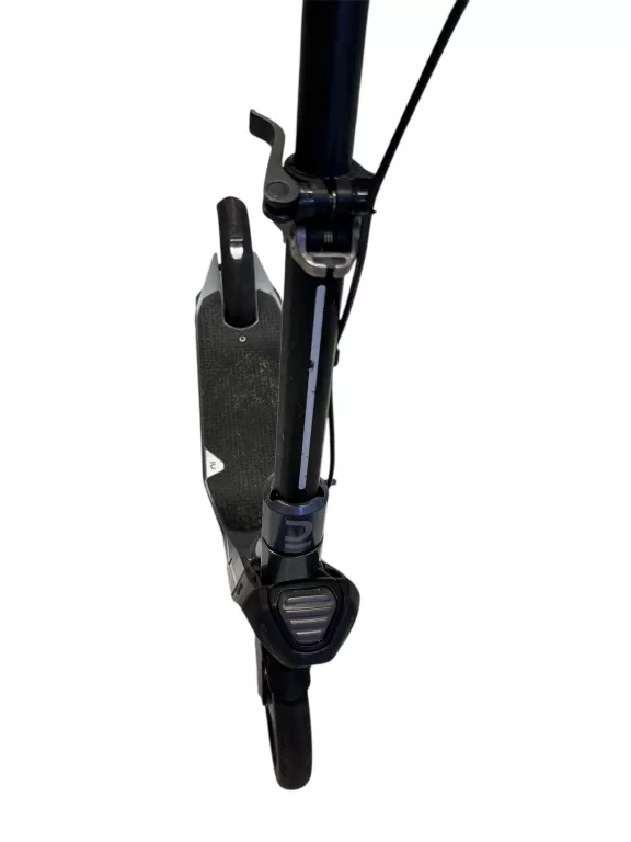 HULAJNOGA OXELO C900