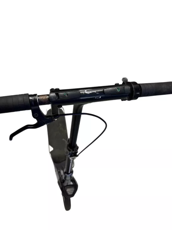 HULAJNOGA OXELO C900