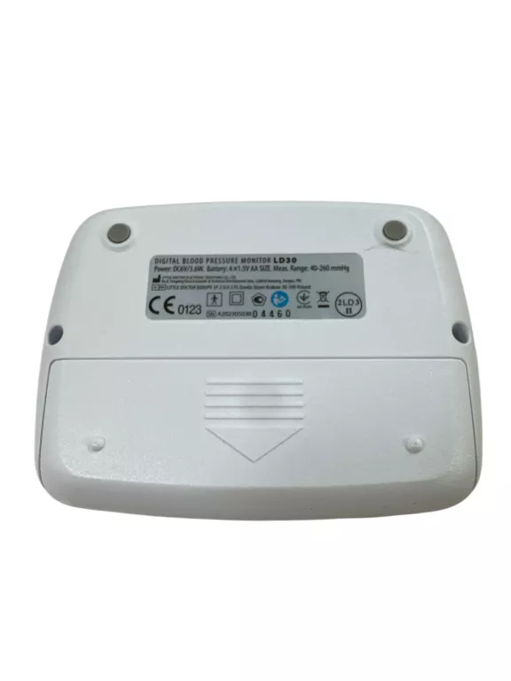 cisnieniomierz-little-doctor-ld30-miejsce-pomiaru-209402-239010