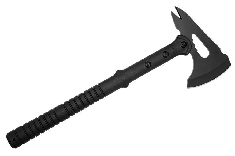 TOPOREK BSH N745G