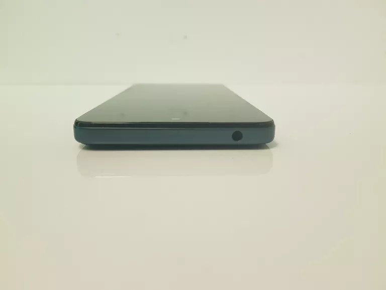 TELEFON MOTOROLA MOTO G24 POWER 8/256GB POLECAM