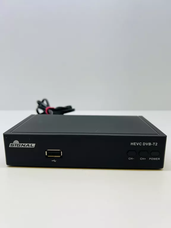 dekoder-signal-hevc-dvg-t2-stan-11323-2