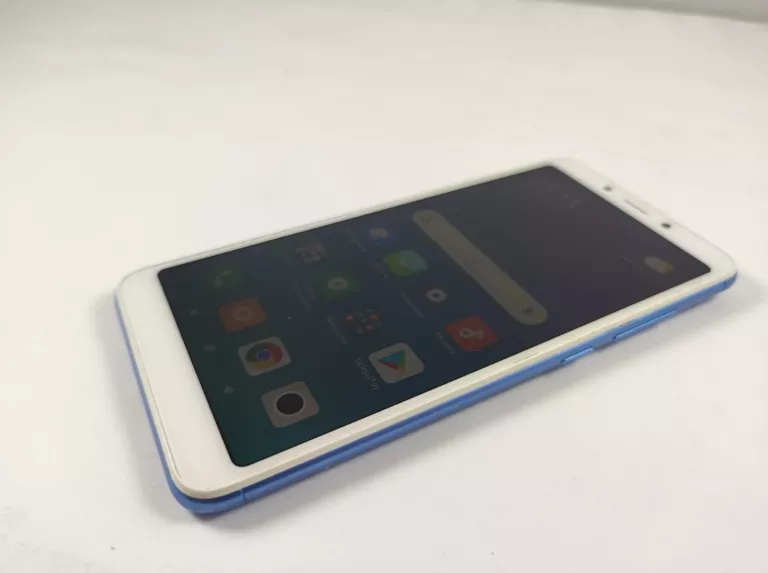 XIAOMI REDMI 6A 2/16GB