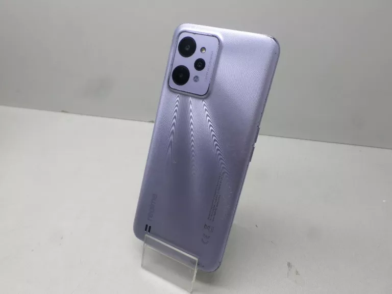 TELEFON REALME C31