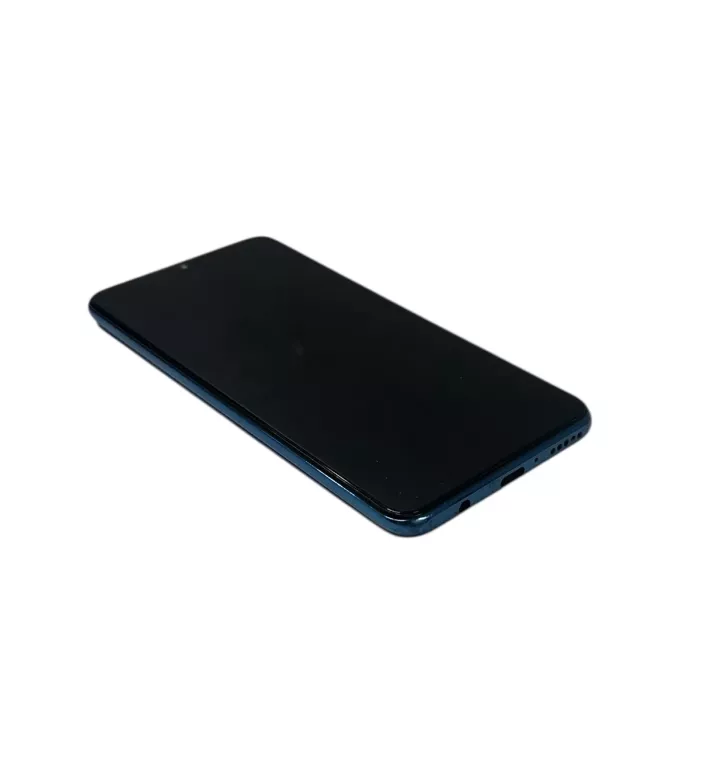 TELEFON HUAWEI P30 LITE - 4/128GB - SOLO - SUPER STAN! OKAZJA!