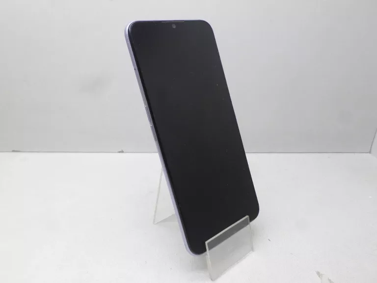 TELEFON REALME C31