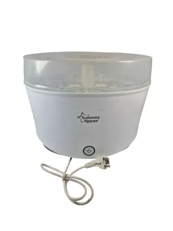 STERYLIZATOR DO BUTELEK  TOMMEE TIPPEE 1069