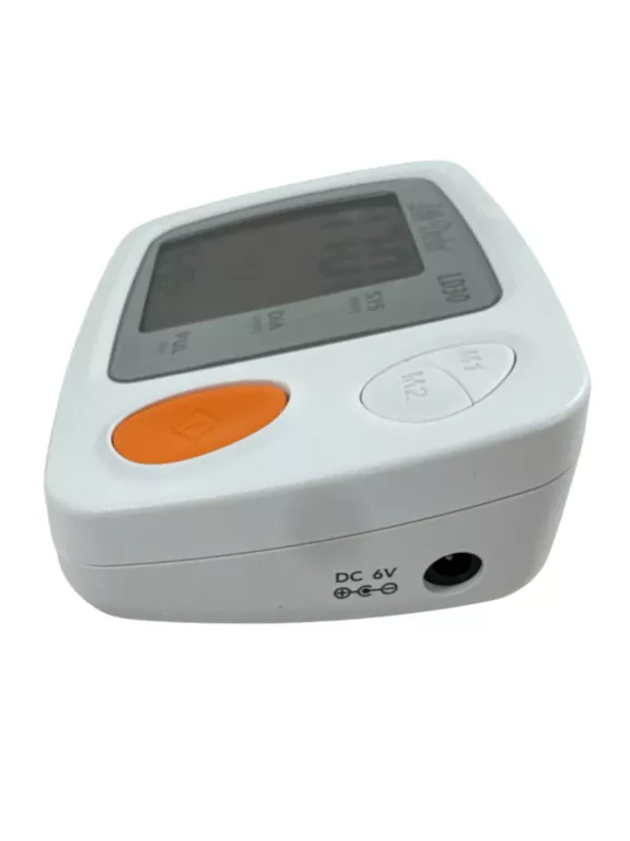cisnieniomierz-little-doctor-ld30-rodzaj-209398-239006