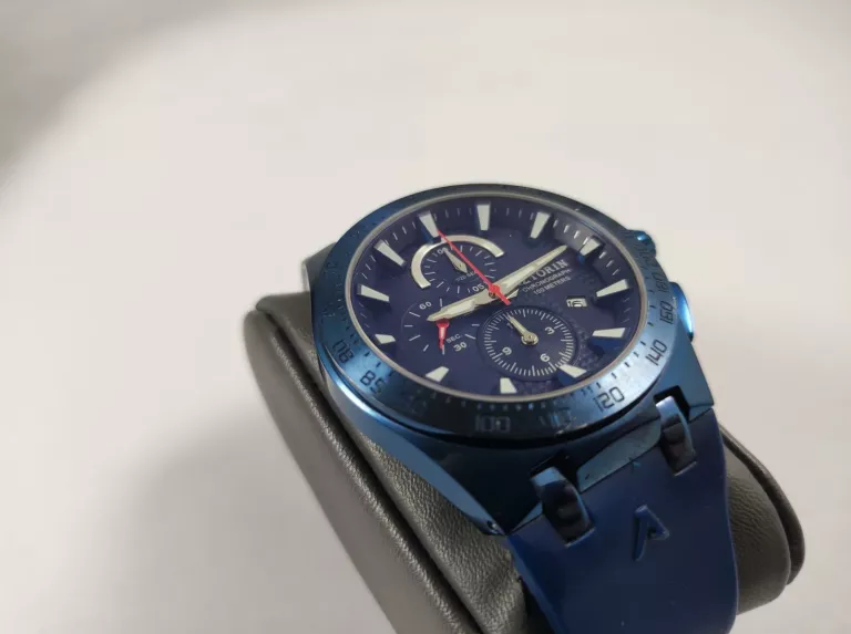 ZEGAREK AZTORIN A052.G234 KOMPLET