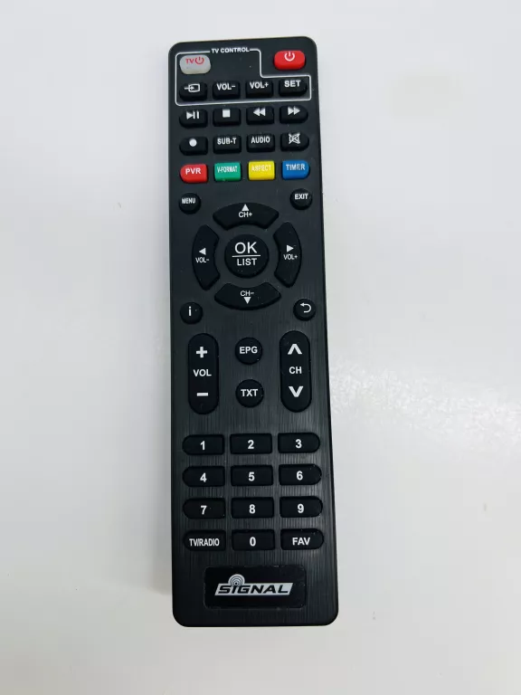 dekoder-signal-hevc-dvg-t2-ean-gtin-5902510689230