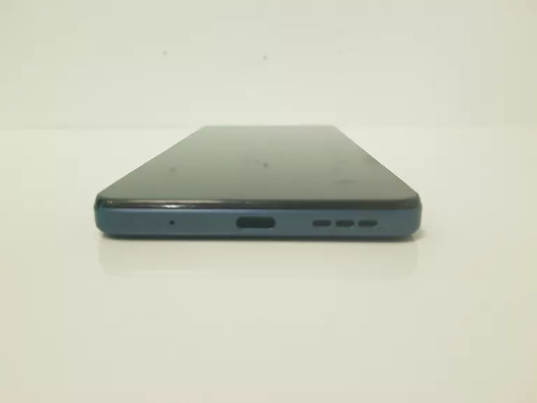 TELEFON MOTOROLA MOTO G24 POWER 8/256GB POLECAM