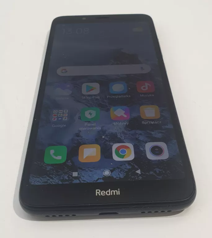 TELEFON XIAOMI REDMI 7A 2/32GB