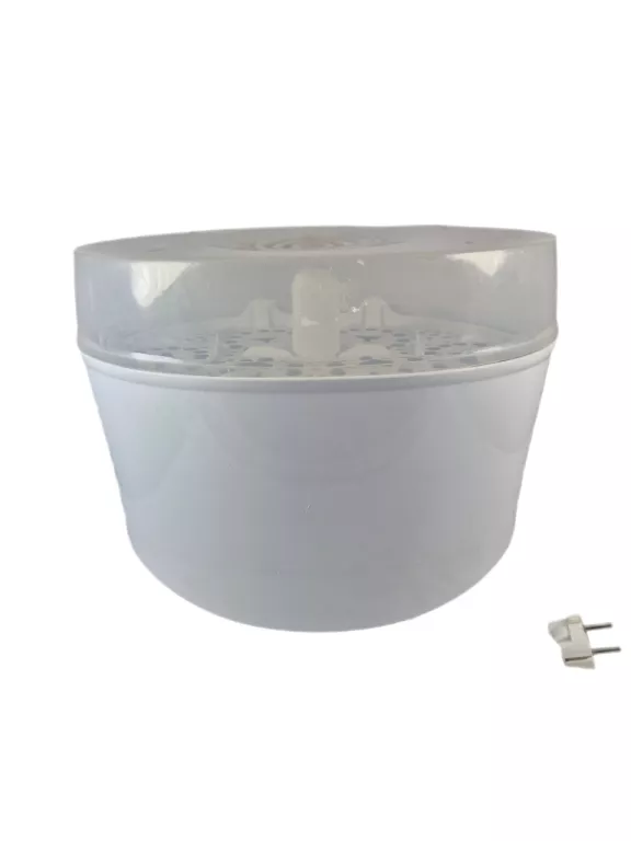 STERYLIZATOR DO BUTELEK  TOMMEE TIPPEE 1069
