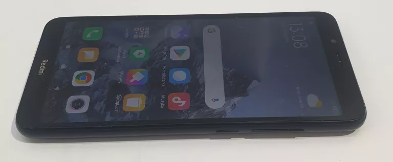 TELEFON XIAOMI REDMI 7A 2/32GB