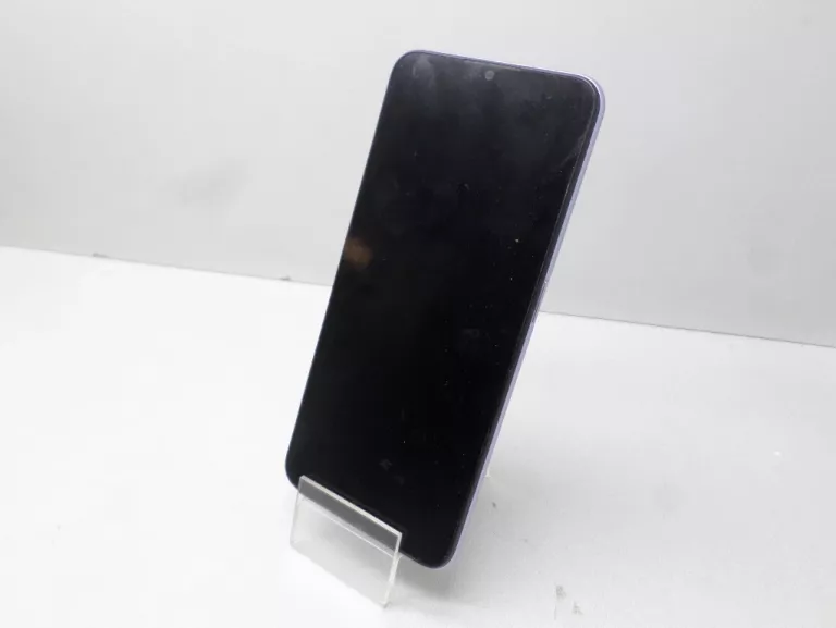 TELEFON REALME C31