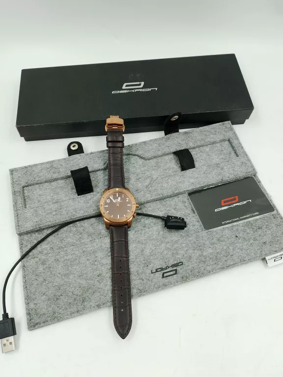 zegarek-oskron-patyna-lady-brazowa-okazja-marka-248811-958954