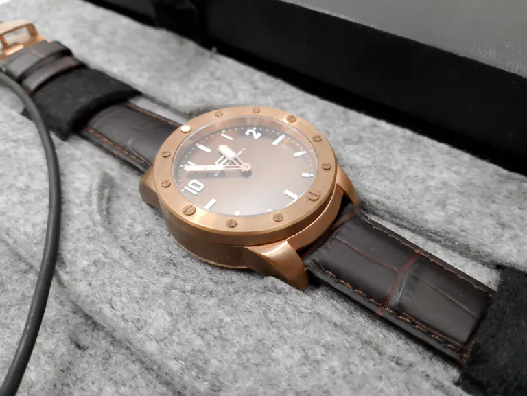 zegarek-oskron-patyna-lady-brazowa-okazja-rodzaj-231461-360429