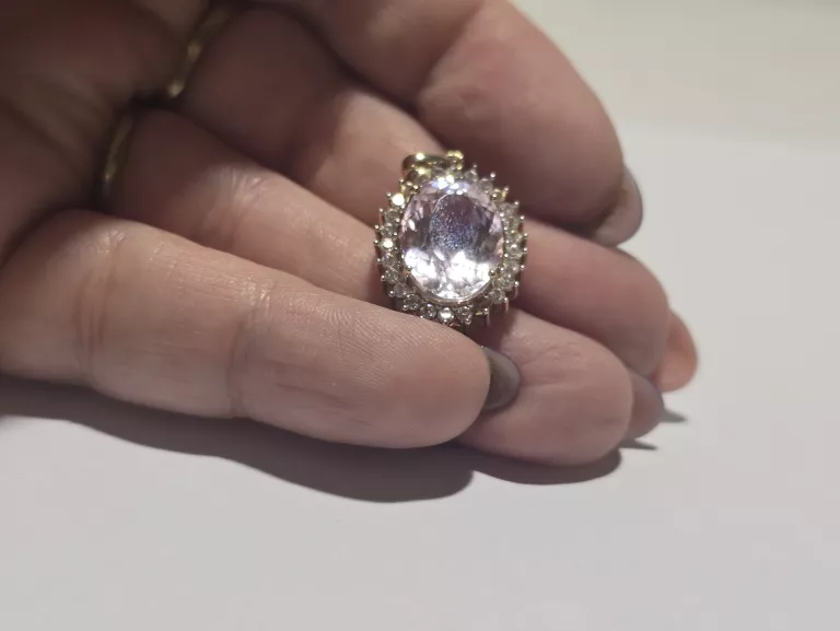 sliczna-14k-zlota-zawieszka-z-rozowa-cyrkonia-i-malenkimi-bialymi-cyrkonia-kamien-17088-524288