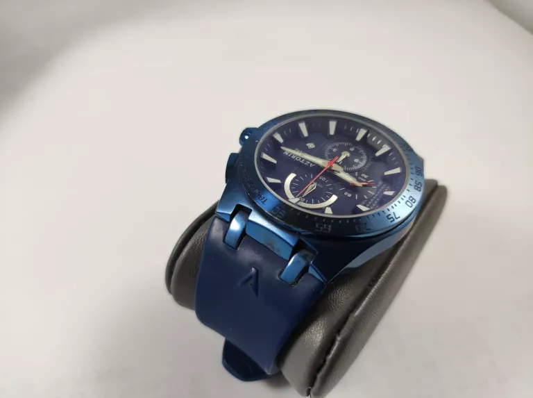 ZEGAREK AZTORIN A052.G234 KOMPLET