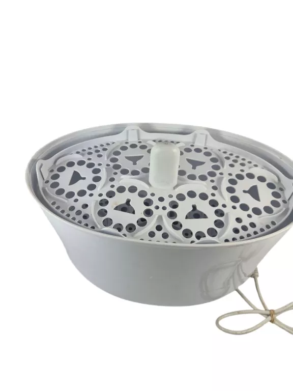 STERYLIZATOR DO BUTELEK  TOMMEE TIPPEE 1069
