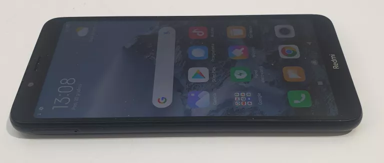 TELEFON XIAOMI REDMI 7A 2/32GB