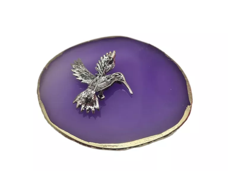 broszka-koliber-stal-chirurgiczna-ean-gtin-5906022411433