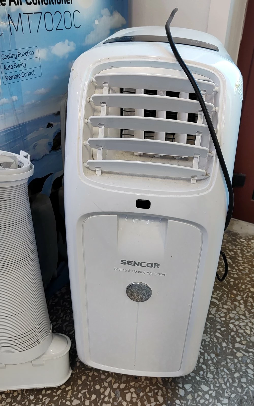 klimatyzacja-przenosna-sencor-sac-mt7020c-warto-okazja-ean-gtin-8590669269495