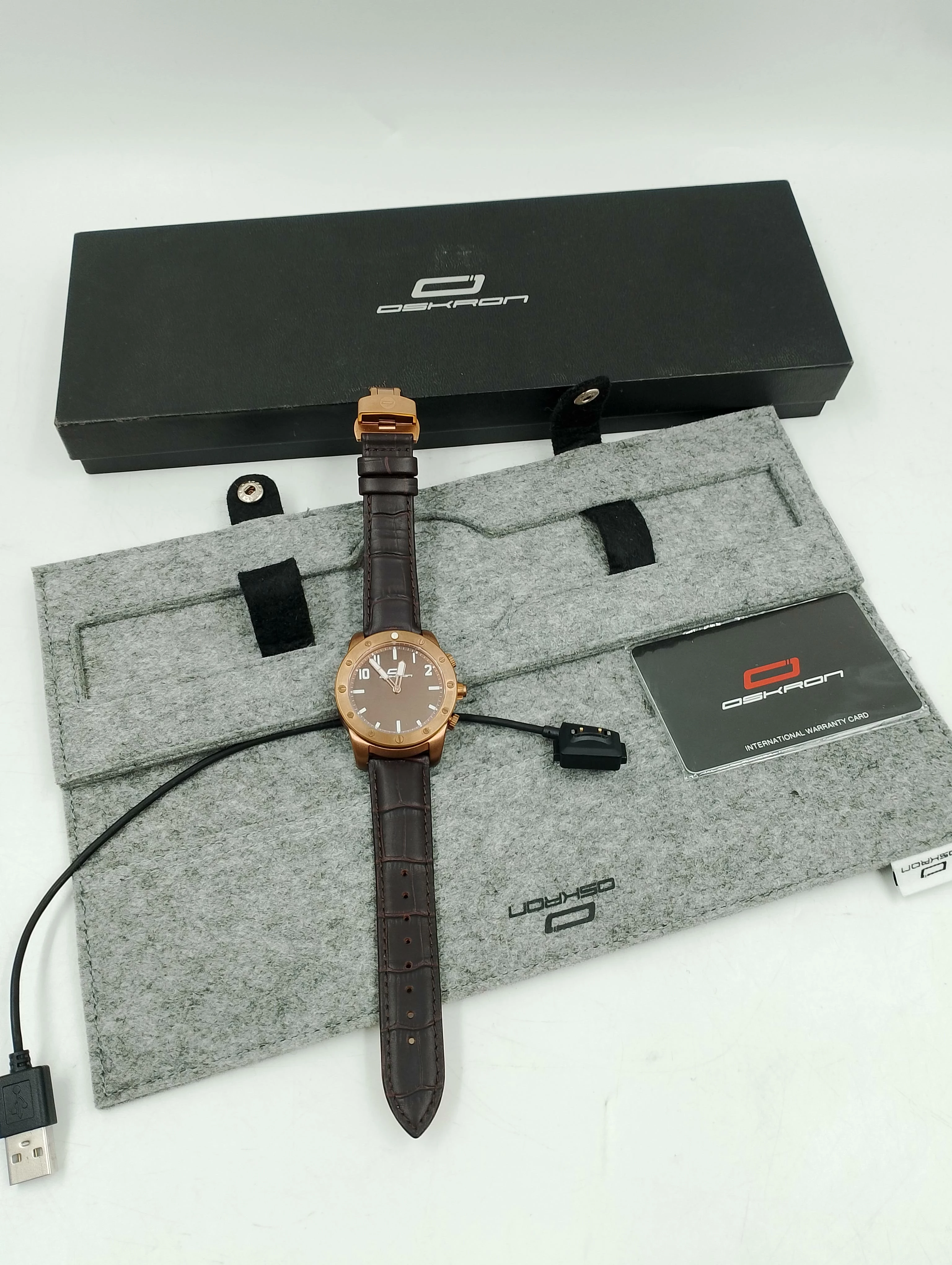 zegarek-oskron-patyna-lady-brazowa-okazja-marka-248811-958954