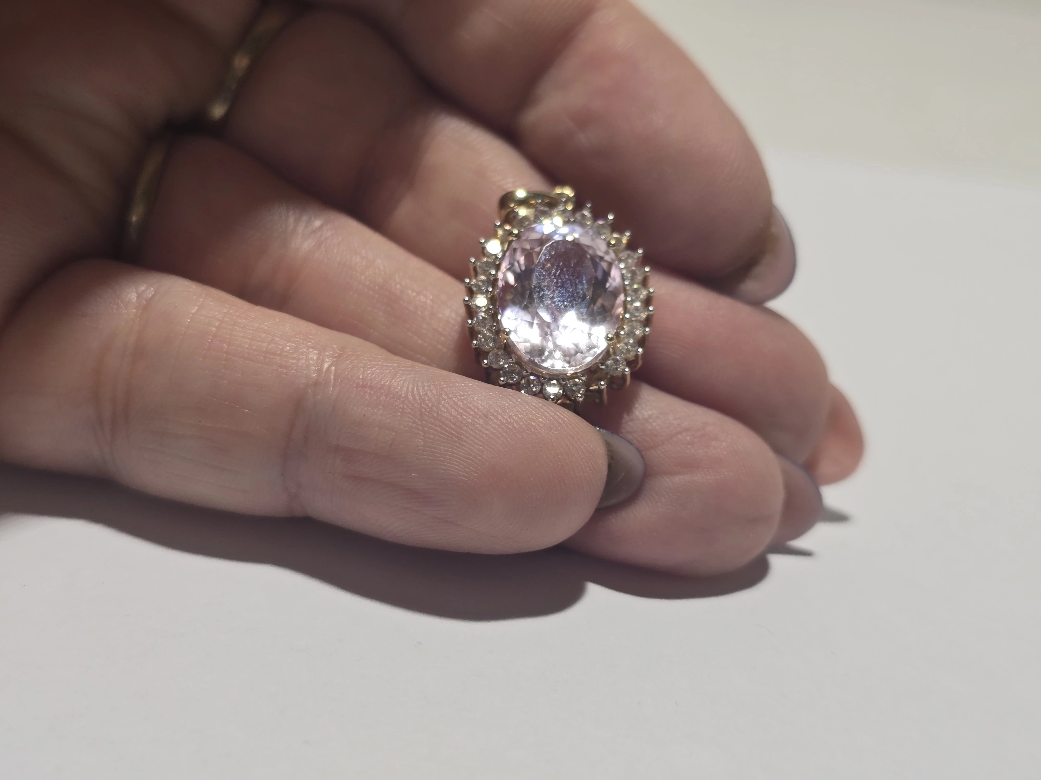 sliczna-14k-zlota-zawieszka-z-rozowa-cyrkonia-i-malenkimi-bialymi-cyrkonia-kamien-17088-524288