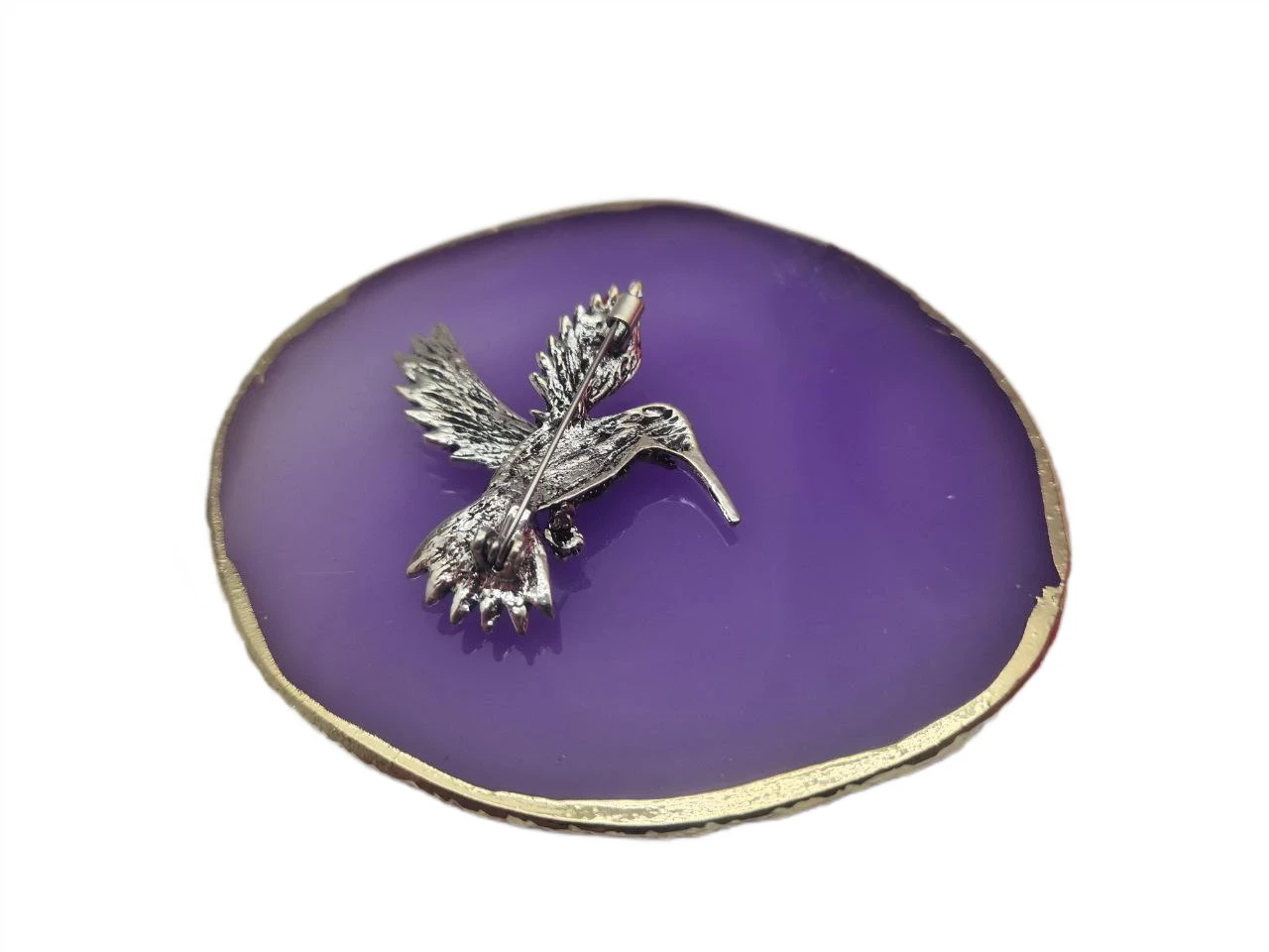 broszka-koliber-stal-chirurgiczna-ean-gtin-5906022411433