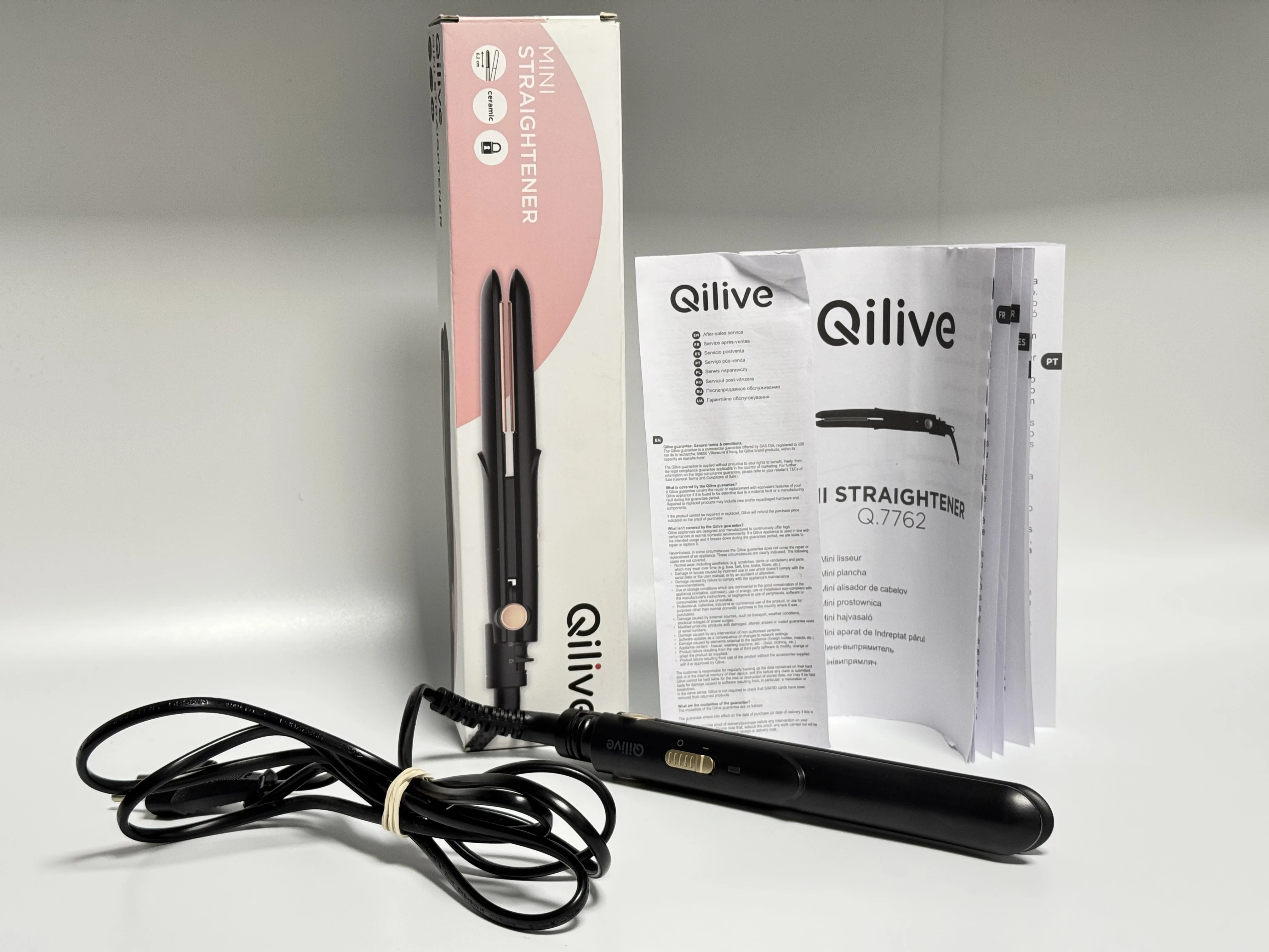 prostownica-mini-q7762-qilive-jutrzenki-24-c-bielsko-biala